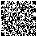 QR code with Elegant Stitches contacts