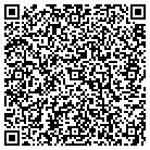 QR code with Steve Lilly Auction Service contacts