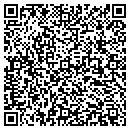 QR code with Mane Place contacts