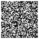 QR code with Aaron Transmissions contacts