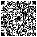 QR code with J & D Electric contacts