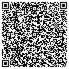 QR code with Mike Moore Appraisal Service contacts