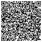 QR code with Army and Air Force Exch Service contacts