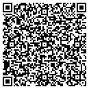 QR code with Lundgren Dolores contacts