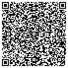 QR code with Brians Custom Cabinet Inc contacts
