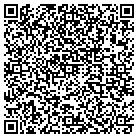 QR code with West Side Pediatrics contacts