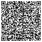 QR code with Shirtemp Air Conditioning contacts