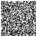 QR code with Pearl Dental II contacts
