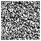 QR code with Automated Control Systems Inc contacts