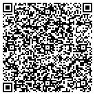 QR code with Persinger Distributing contacts