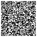 QR code with Sam Hill contacts