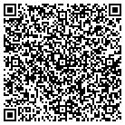 QR code with Clarence Shields Contractor contacts