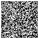QR code with Taco Sensations contacts