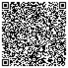 QR code with Command Manufacturing LLC contacts