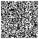 QR code with Frontier Bar B Q & More contacts