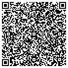 QR code with Gables Windmill Landing Apts contacts