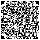 QR code with Street Elementary School contacts
