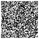 QR code with Law Office Ptrick H Cordero Jr contacts