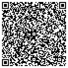QR code with Whitehawk Machine and Tool contacts