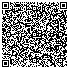 QR code with Mason Ewing Interiors contacts