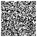QR code with Rons Laser Service contacts