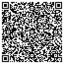 QR code with Visions For Hair contacts