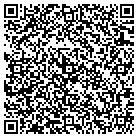 QR code with Edgewood Senior Citizens Center contacts
