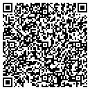 QR code with Team Litigation contacts