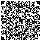 QR code with Mary Muck Realtors contacts