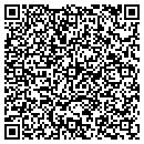 QR code with Austin City Mayor contacts