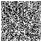 QR code with Michael's Billiard Cafe-Sports contacts