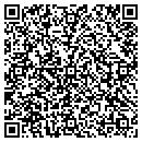 QR code with Dennis Water Well SE contacts