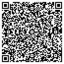 QR code with First Sales contacts