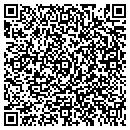 QR code with Jcd Services contacts