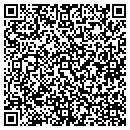 QR code with Longhorn Trailers contacts