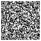 QR code with Dixie Mktg Playground Eqp Inc contacts