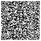 QR code with Texas Cowboy Candles By Kyle contacts