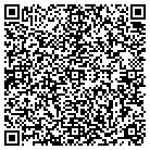 QR code with Jourdanton State Bank contacts