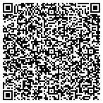 QR code with First Plgrim Valley Baptst Church contacts