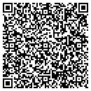 QR code with Objects Unlimited Inc contacts