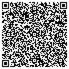 QR code with Sherwin-Williams Paints contacts