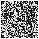 QR code with Aim Mail Center contacts