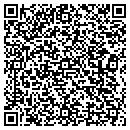 QR code with Tuttle Construction contacts