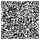 QR code with Winter Ranch contacts