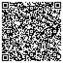 QR code with SFW Home Builders contacts