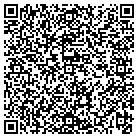 QR code with Bandera Waste Water Plant contacts