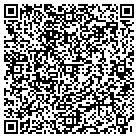 QR code with Greyhound Bus Lines contacts