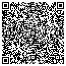 QR code with Guillory Motors contacts