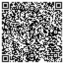 QR code with Eddie's Installation contacts