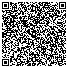 QR code with Richmar Capital Trading Corp contacts